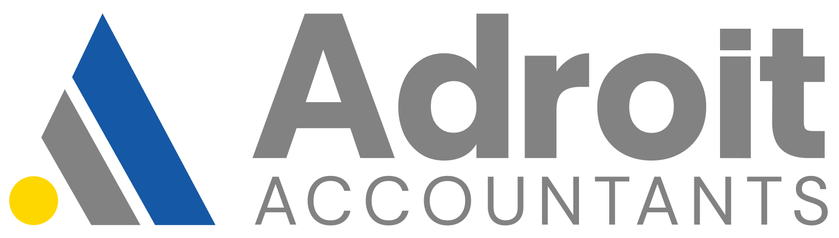 Adroit Accountants